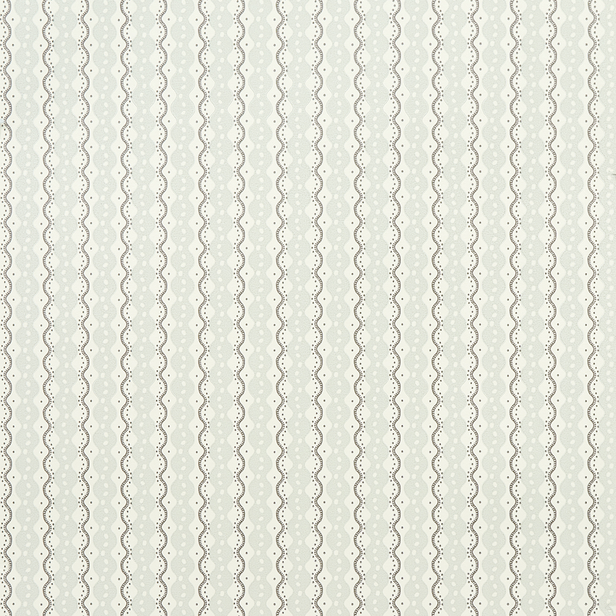 Centipede Stripe Pumice Wallpapers Schumacher centipede-stripe-pumice-wallpapers-schumacher